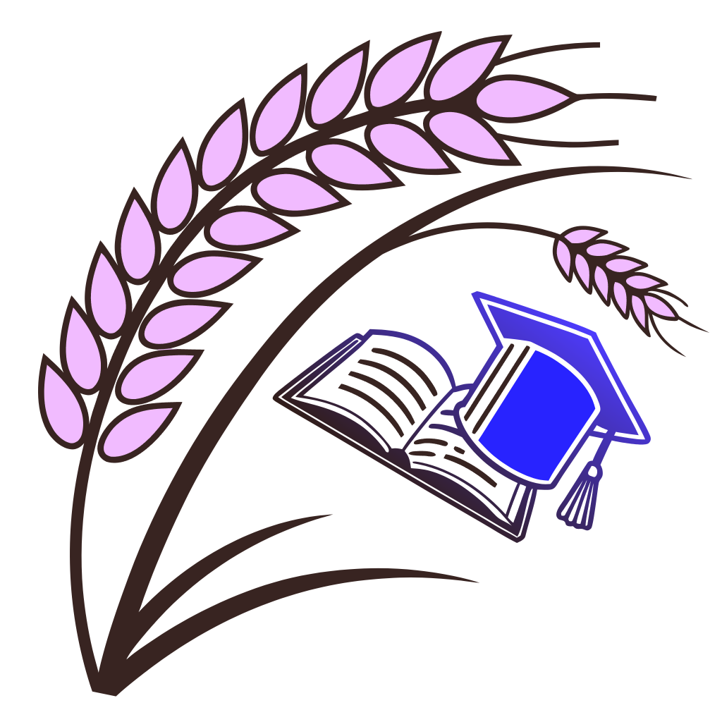 AgrowKnowledge - Agricultural Education and Technology